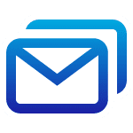 Adresses mail personnalisées